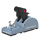 Thrustmaster TCA Quadrant Airbus Edition - 596369 - zdjęcie 3